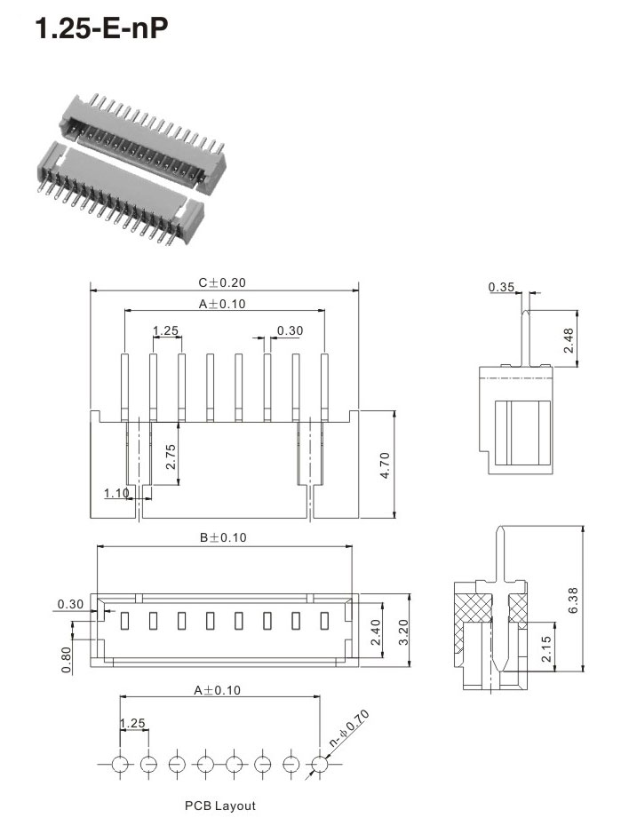 1.25-E-nP